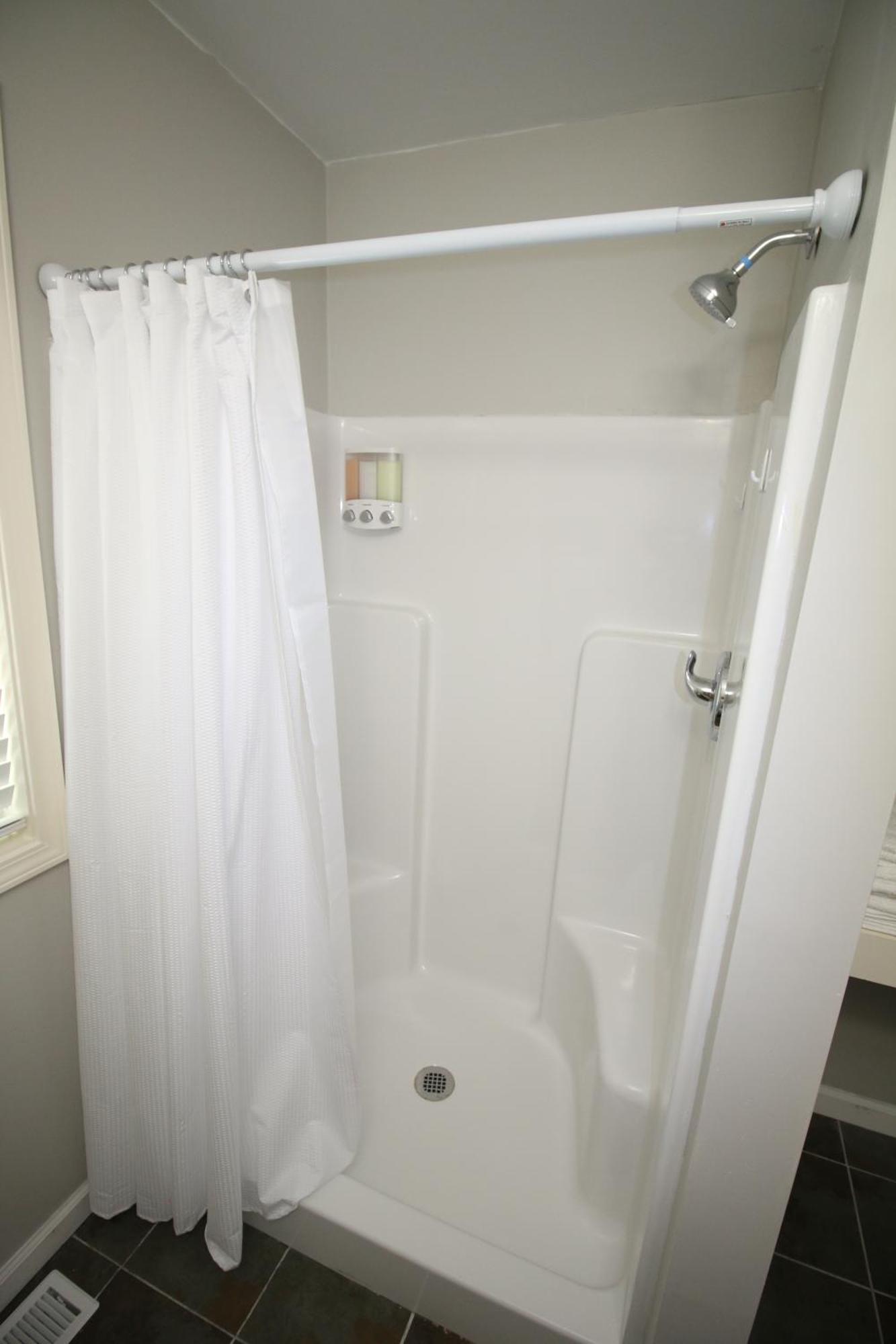 The Dahlonega Square Hotel&Villas Zimmer foto