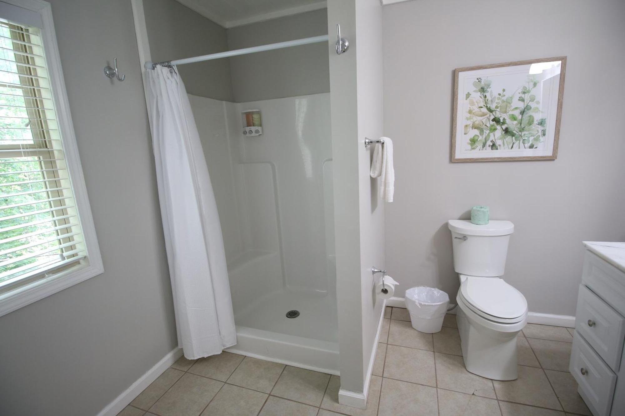 The Dahlonega Square Hotel&Villas Zimmer foto