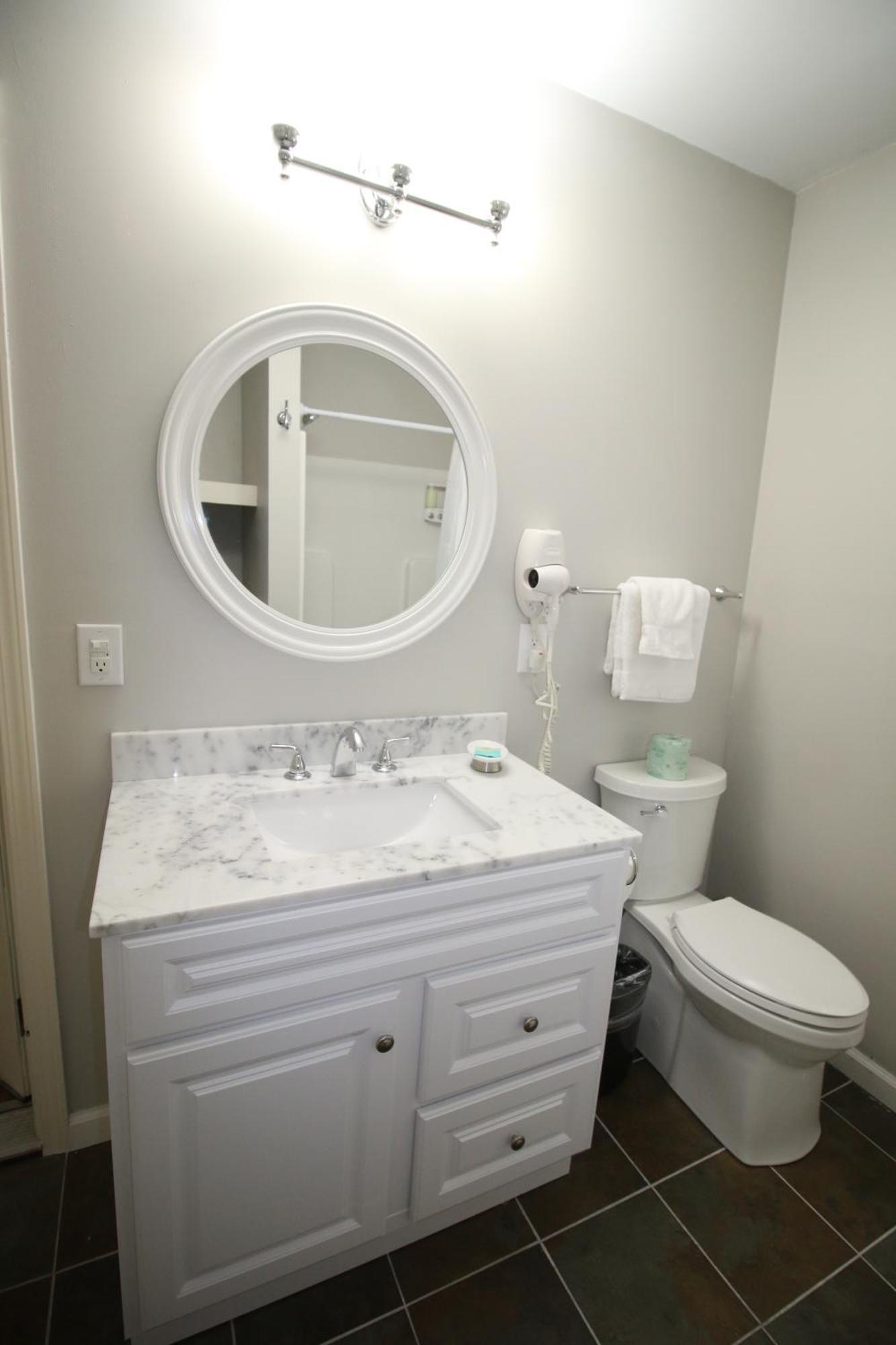 The Dahlonega Square Hotel&Villas Zimmer foto