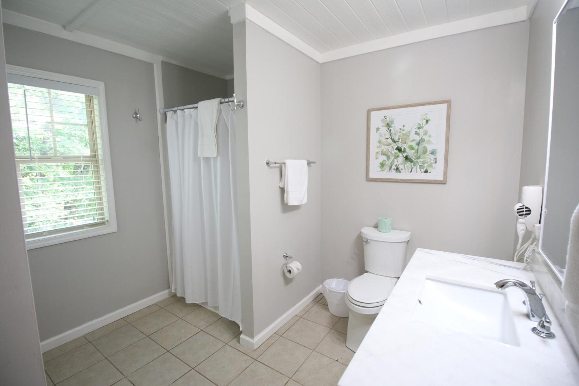 The Dahlonega Square Hotel&Villas Zimmer foto