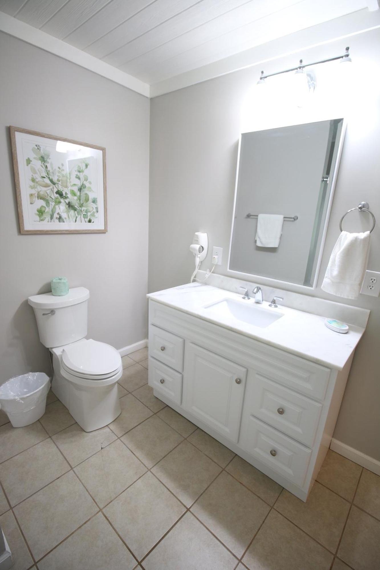 The Dahlonega Square Hotel&Villas Zimmer foto