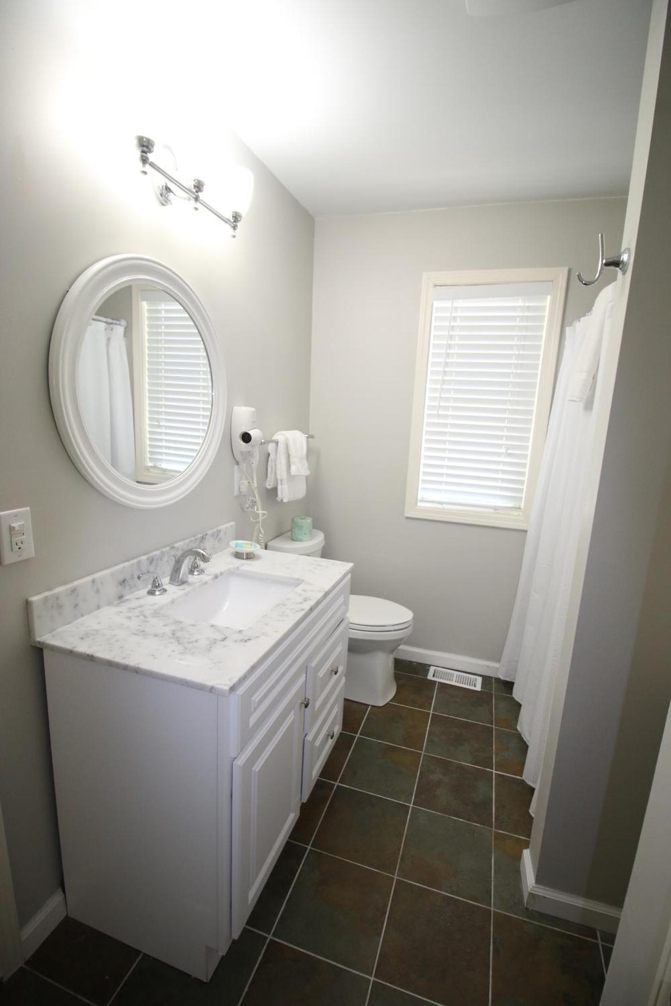 The Dahlonega Square Hotel&Villas Zimmer foto